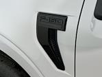 2025 Ford F-150 SuperCrew Cab 4WD Pickup for sale #FL50213 - photo 19