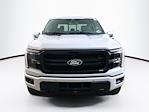 2025 Ford F-150 SuperCrew Cab 4WD Pickup for sale #FL50213 - photo 3