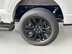 2025 Ford F-150 SuperCrew Cab 4WD Pickup for sale #FL50213 - photo 20