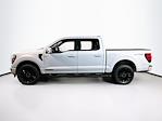 2025 Ford F-150 SuperCrew Cab 4WD Pickup for sale #FL50213 - photo 4