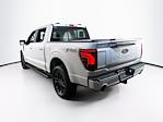 2025 Ford F-150 SuperCrew Cab 4WD Pickup for sale #FL50213 - photo 2