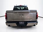 2025 Ford F-150 SuperCrew Cab 4WD Pickup for sale #FL50213 - photo 5