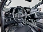 2025 Ford F-150 SuperCrew Cab 4WD Pickup for sale #FL50213 - photo 6