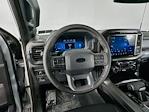 2025 Ford F-150 SuperCrew Cab 4WD Pickup for sale #FL50213 - photo 7