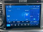 2025 Ford F-150 SuperCrew Cab 4WD Pickup for sale #FL50213 - photo 8