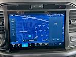 2025 Ford F-150 SuperCrew Cab 4WD Pickup for sale #FL50213 - photo 9