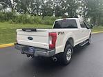 2017 Ford F-250 Crew Cab 4WD Pickup for sale #FL502131 - photo 2