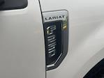 2017 Ford F-250 Crew Cab 4WD Pickup for sale #FL502131 - photo 8