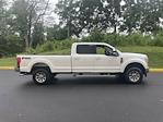2017 Ford F-250 Crew Cab 4WD Pickup for sale #FL502131 - photo 9