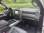 2017 Ford F-250 Crew Cab 4WD Pickup for sale #FL502131 - photo 10