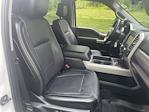 2017 Ford F-250 Crew Cab 4WD Pickup for sale #FL502131 - photo 11
