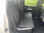 2017 Ford F-250 Crew Cab 4WD Pickup for sale #FL502131 - photo 12