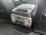 2017 Ford F-250 Crew Cab 4WD Pickup for sale #FL502131 - photo 13