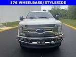 2017 Ford F-250 Crew Cab 4WD Pickup for sale #FL502131 - photo 5