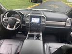2017 Ford F-250 Crew Cab 4WD Pickup for sale #FL502131 - photo 14
