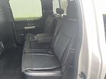 2017 Ford F-250 Crew Cab 4WD Pickup for sale #FL502131 - photo 15