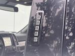 2017 Ford F-250 Crew Cab 4WD Pickup for sale #FL502131 - photo 16