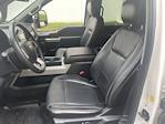 2017 Ford F-250 Crew Cab 4WD Pickup for sale #FL502131 - photo 17