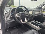2017 Ford F-250 Crew Cab 4WD Pickup for sale #FL502131 - photo 18