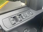 2017 Ford F-250 Crew Cab 4WD Pickup for sale #FL502131 - photo 19