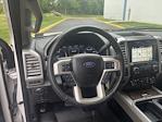 2017 Ford F-250 Crew Cab 4WD Pickup for sale #FL502131 - photo 21