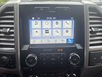 2017 Ford F-250 Crew Cab 4WD Pickup for sale #FL502131 - photo 24