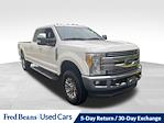 2017 Ford F-250 Crew Cab 4x4 Pickup for sale #FL502131 - photo 1