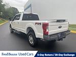 2017 Ford F-250 Crew Cab 4x4 Pickup for sale #FL502131 - photo 9