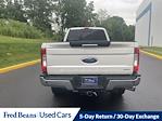 2017 Ford F-250 Crew Cab 4x4 Pickup for sale #FL502131 - photo 10