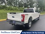 2017 Ford F-250 Crew Cab 4x4 Pickup for sale #FL502131 - photo 2