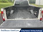 2017 Ford F-250 Crew Cab 4x4 Pickup for sale #FL502131 - photo 13