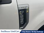 2017 Ford F-250 Crew Cab 4x4 Pickup for sale #FL502131 - photo 14