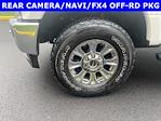 2017 Ford F-250 Crew Cab 4WD Pickup for sale #FL502131 - photo 6