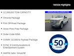 2017 Ford F-250 Crew Cab 4x4 Pickup for sale #FL502131 - photo 16