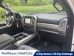2017 Ford F-250 Crew Cab 4x4 Pickup for sale #FL502131 - photo 17