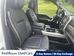2017 Ford F-250 Crew Cab 4x4 Pickup for sale #FL502131 - photo 18