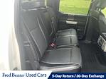 2017 Ford F-250 Crew Cab 4x4 Pickup for sale #FL502131 - photo 19