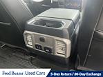 2017 Ford F-250 Crew Cab 4x4 Pickup for sale #FL502131 - photo 20