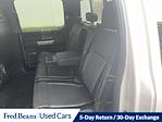 2017 Ford F-250 Crew Cab 4x4 Pickup for sale #FL502131 - photo 22