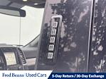 2017 Ford F-250 Crew Cab 4x4 Pickup for sale #FL502131 - photo 23