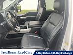 2017 Ford F-250 Crew Cab 4x4 Pickup for sale #FL502131 - photo 24