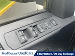 2017 Ford F-250 Crew Cab 4x4 Pickup for sale #FL502131 - photo 26
