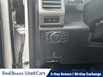 2017 Ford F-250 Crew Cab 4x4 Pickup for sale #FL502131 - photo 27