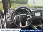 2017 Ford F-250 Crew Cab 4x4 Pickup for sale #FL502131 - photo 28