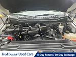 2017 Ford F-250 Crew Cab 4x4 Pickup for sale #FL502131 - photo 29
