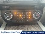 2017 Ford F-250 Crew Cab 4x4 Pickup for sale #FL502131 - photo 30