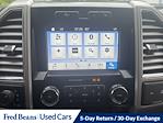2017 Ford F-250 Crew Cab 4x4 Pickup for sale #FL502131 - photo 31