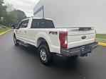 2017 Ford F-250 Crew Cab 4WD Pickup for sale #FL502131 - photo 28