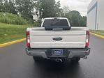2017 Ford F-250 Crew Cab 4WD Pickup for sale #FL502131 - photo 3