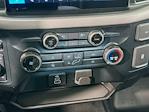 2025 Ford F-150 Super Cab 4WD Pickup for sale #FL50228 - photo 10